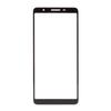 Для Samsung Galaxy A01 Core A013 Запасная часть для замены стекла переднего экрана