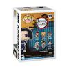 FUNKO Demon Slayer Aoi Kanzaki POP! ANIME -