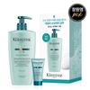 Kerastase Шампунь Resistance Bain Force Architecte 500 мл, отдельная позиция/проект