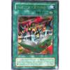 Yu-Gi-Oh! PS-25-UR "Toon World" Ultra