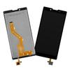 LCD Screen and Digitizer Full Assembly For Cubot KingKong 3