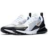 Nike Air Max 270 'White Gold' Мужские AV7892-100