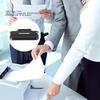 Тонер-картриджи Высокая емкость 1,5K B2236 Черный тонер-картридж Подходит для принтеров Lexmark B2236dw B2236adw MB2236 B2442 B2442dw