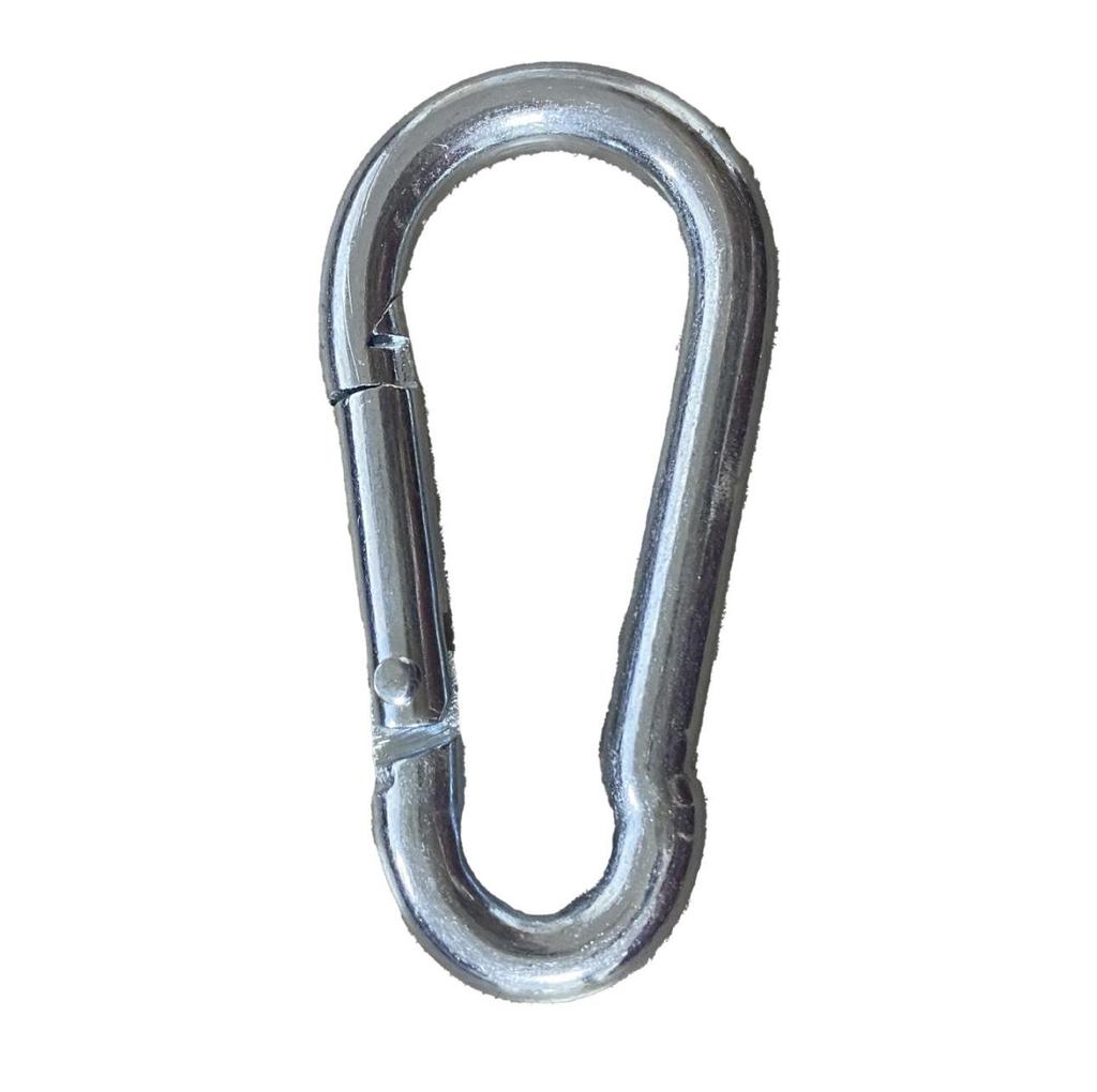 Многофункциональные ремни на лодыжку для тренировки ягодиц и ног с эспандерами