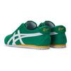ONITSUKA TIGER Mexico 66 Fashion Retro Non-Slip Breathable Low-Top Casual Shoes Unisex Sneaker Green 1183B771-300