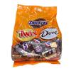 Mars Minis Смесь шоколадных батончиков 1,11 кг