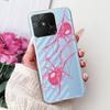 Мягкий Полный Защитный Чехол RMX3430 Для Realme Narzo 50A Чехол С Рисунком Кошки Для Realme Narzo 50A Narzo50A Силиконовые Чехлы Чехол