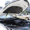 For Honda CR-V CRV 2017 2018 2019 2020 2021 2022 Car-Styling Front Bonnet Hood Gas Shock Lift Strut Bars Support Rod Accessories