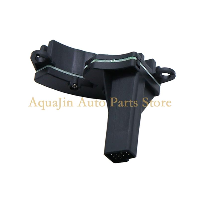 0025428018 Steering Wheel Angle Position Sensor For Dodge Charger Magnum Challenger Chrysler 300 Mercedes Benz W211 2005~2010 OE