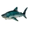 LANKA NOVELTIES | Animals Figurine | Whale Shark