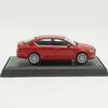 1:43 Skoda Octavia Литые Модели Автомобилей и Игрушечные Транспортные Средства Модель Автомобиля Масштабная Миниатюрная Модель Автомобиля Для Детей