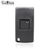 [SUAYMAK] Автомобильный ключ дистанционного управления для Citroen 2 кнопки/433 МГц/ID46 PCF7961 чип/HU83/VA2/FSK/CE0536
