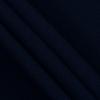 Nike Теннисная рубашка-поло Court Dri-Fit Мужские топы Темно-синие DH0858-451