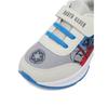 Кроссовки Star Wars CEO-CP66-SS26-223SW