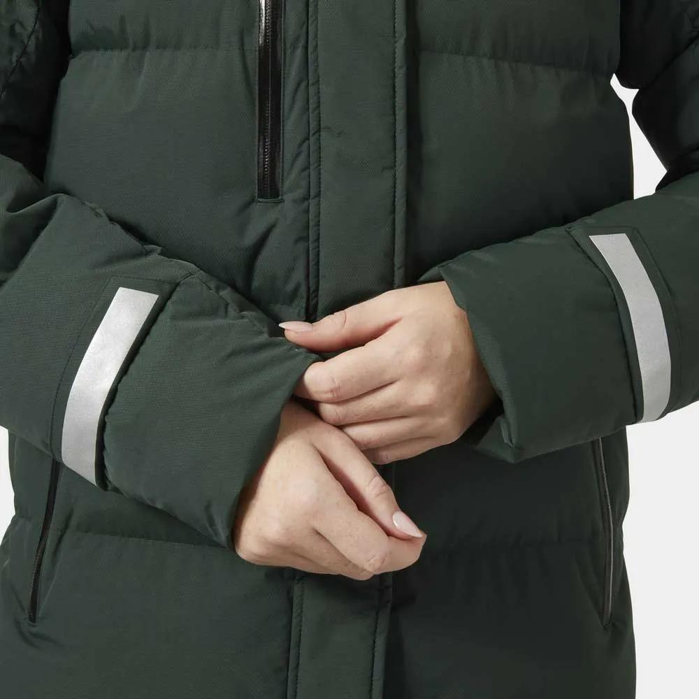 Helly Hansen Adore Puffy Coat