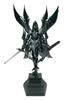 TAMASHII NATIONS Святой Миф о ткани Аид
