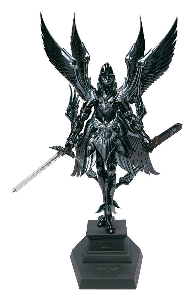 TAMASHII NATIONS Святой Миф о ткани Аид