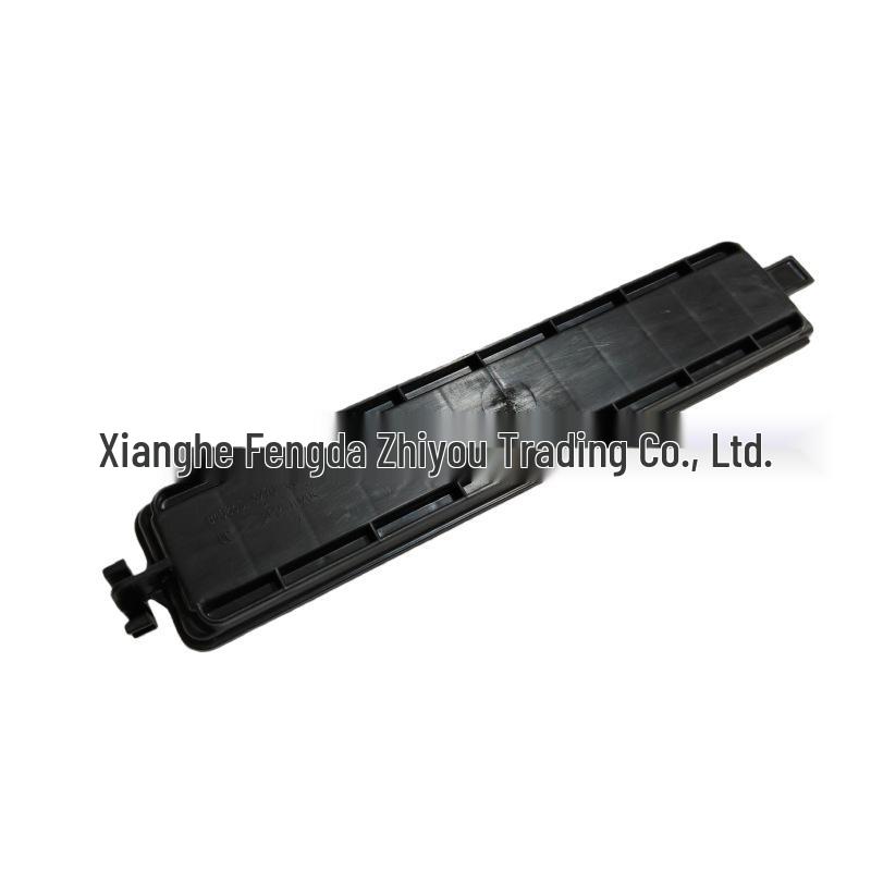 97129-H8000 Крышка фильтра кондиционера, Совместима с SONET, CARENS, RIO