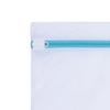 Towa Sangyo SPL Laundry Extra Fine 50 x 55 Suitable for Large Washing Machines and Gentle on Prevents Lint from Ideal for Large Bulk Tangle Suitable