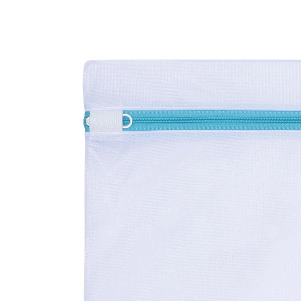 Towa Sangyo SPL Laundry Extra Fine 50 x 55 Suitable for Large Washing Machines and Gentle on Prevents Lint from Ideal for Large Bulk Tangle Suitable