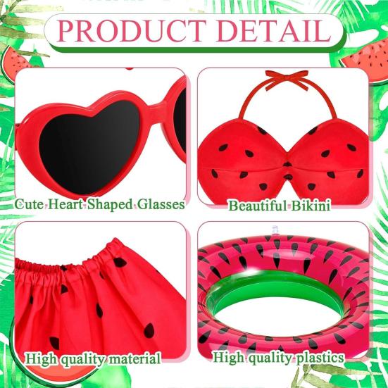 1 комплект нарядов для гуся на крыльце, уличный, для сада, лужайки, двора, гусь