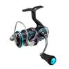 Daiwa Катушка Eging 23 EMERALDAS RX FC LT2500S