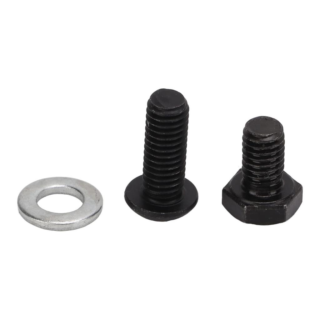 Модернизированный буфер для багажника 4 шт., резиновый буфер для багажника, сменный A1247580044 A1247580144, автомобильные аксессуары, прочный