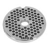 Meat Pounder Aluminum Cylinder 20 Vlm-09