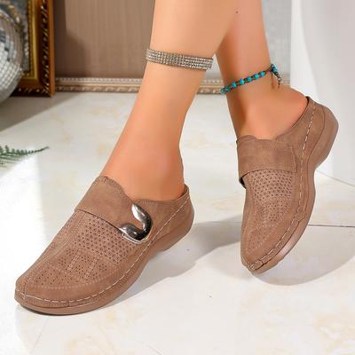 Женская обувь – Сандалии