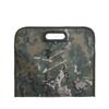 Tactical Camouflage Document Bag