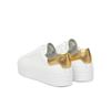 Кроссовки Tommy Hilfiger Essential Platform Court Sneaker