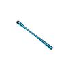 Portable Electronics Fashion Compact Stylus Pencil Capacitive Pen High Precision Touch Screen Pen