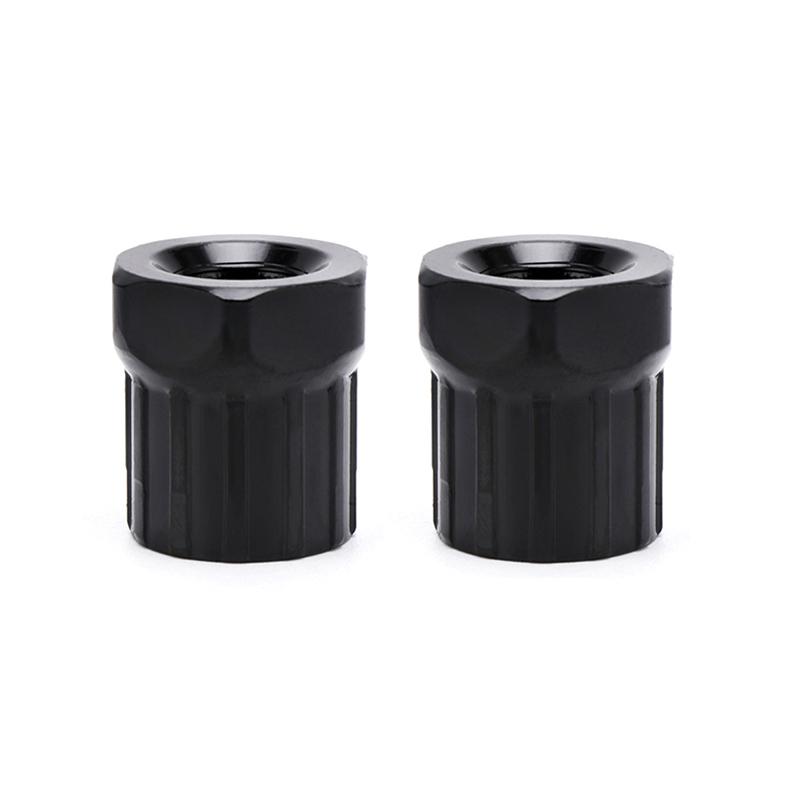 Велосипед Велосипед Кассета Маховик Трещотка Инструмент Для Снятия Стопорного Кольца Для Велосипеда Shimano Инструменты Для Ремонта Велосипеда Велосипед