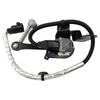Для Toyota Land Cruiser Для Lexus LX570 8940860020 89408-60020 Задний датчик уровня высоты пневмоподвески