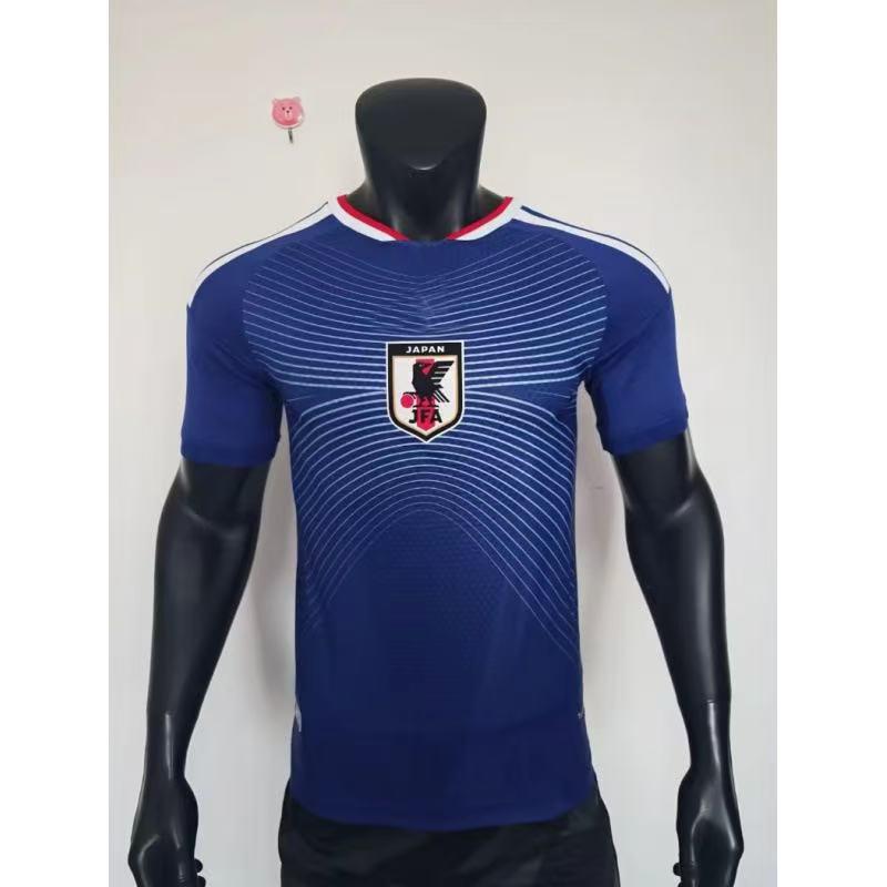 Игровая футболка Чемпионата мира по футболу 2026: Аргентина, Германия, Бразилия, Англия, Португалия, Мексика