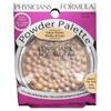 Physicians Formula Палитра пудры, Mineral Glow Pearl, 7043 Bronze Pearl, 8 г (0,28 унции)