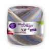 Шерстяные объятия Woolly Hugs Цвет осень/зима "SCAP 381"