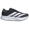 Adizero SL2 'Черный Белый Серый' JI2986