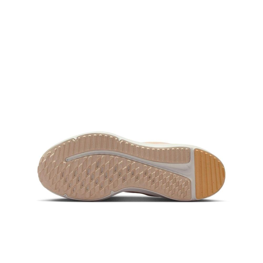 Nike Cosmic Runner Gs 800Gvaice Smtwh Khm4402 800 Gvaice Smtwh