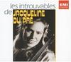 CD ЛОНДОНСКИЙ СИМФОНИЧЕСКИЙ ОРКЕСТР, ROYAL PH - Les Introuvables De Jacqueline Du P 724356813329 Япония Классика Б/У