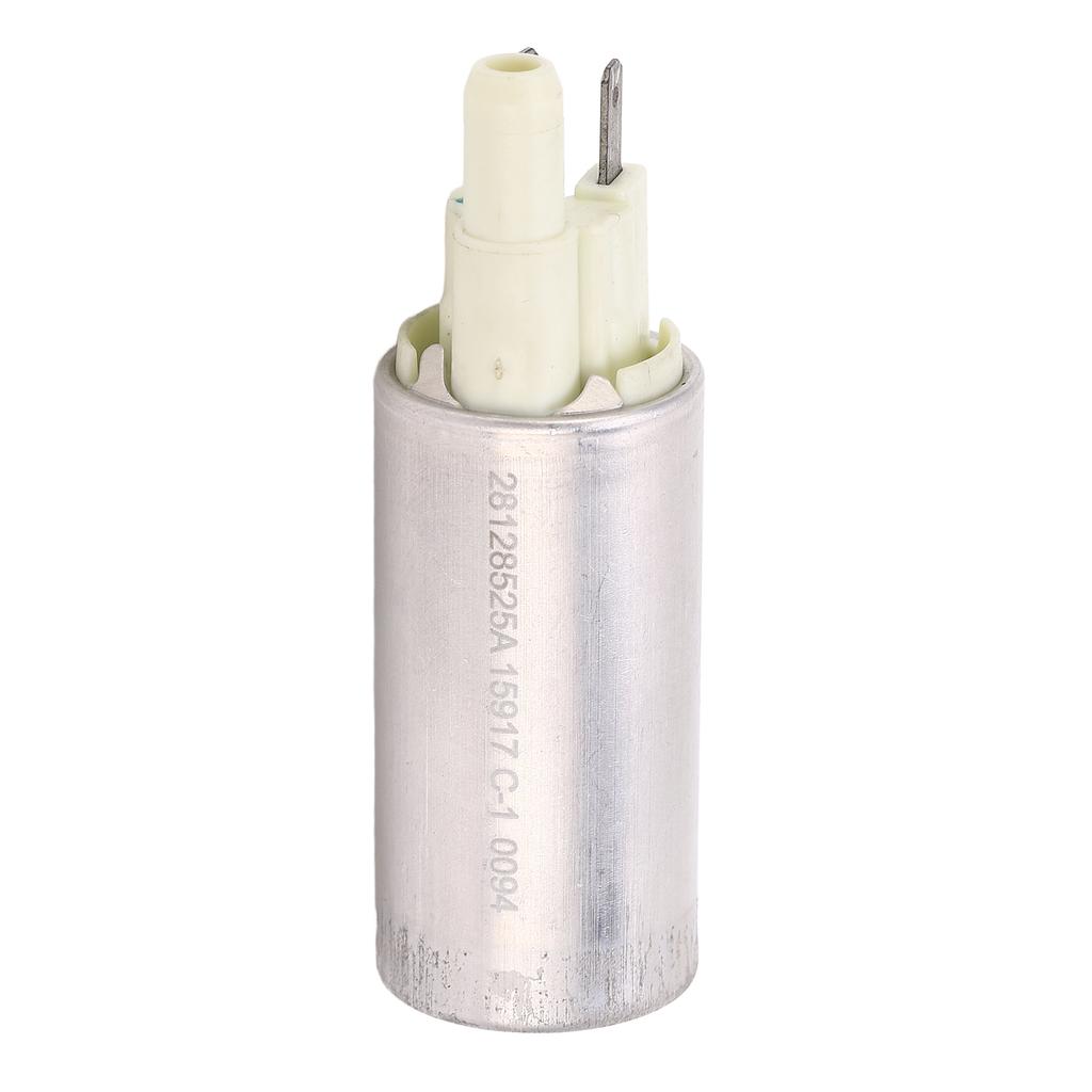 Топливный насос 28128525A прочный, высокая твердость, простая установка, замена для Evinrude E?тек Etec Vst