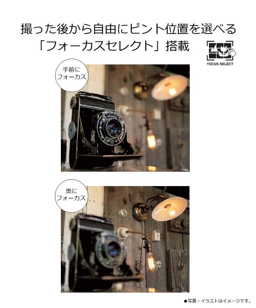Panasonic Компактная цифровая камера Lumix TZ85 30x оптический белый DMC-TZ85-W