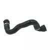 BMW N20 E84 Car Water Hose - Rubber Replacement Hose