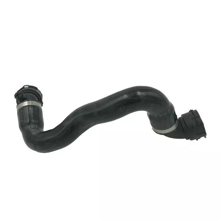 BMW N20 E84 Car Water Hose - Rubber Replacement Hose