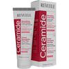 Разглаживающий крем для ног Ceramide 80 мл