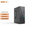 Lenovo Бизнес-настольный ПК Lecoo с 23,8-дюймовым монитором (Китайская версия)