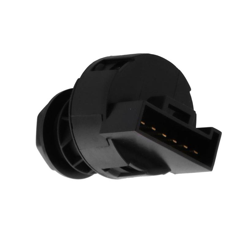 1 шт. переключатель ключа зажигания мотоцикла, высококачественный переключатель запуска мотоцикла, ключ замка двери для Polaris RZR 570 800 900 1000