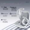 Newman OWS-35 Hi-Res Bluetooth-наушники с открытым дизайном