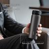 HAERS HarmonyOS Smart Choice Термобутылка
