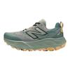 Мужские кроссовки Fresh Foam X Hierro v9 Dark Juniper Green Black Dried-Apricot MTHIERO9